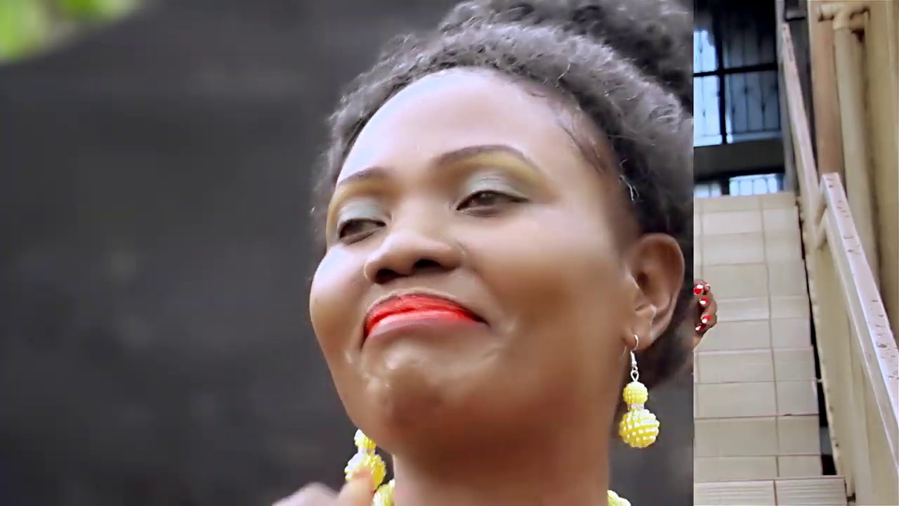 Bagumira bingi